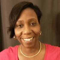 Annette Simpson