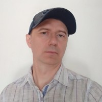 Dzmitry Konanau