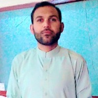 Adil Nazeer