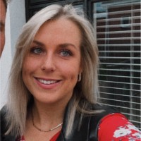 Ciska Wijfje