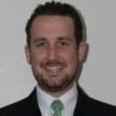 Bill Schell