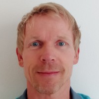 Markus Budde