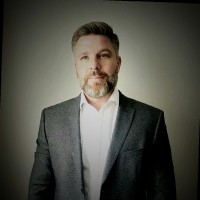 Clyde Davies Cmgr Mcmi