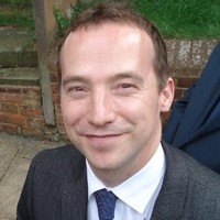 Ben Hardwick