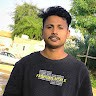 Rakib Hossain