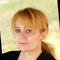 Claudia Radulescu