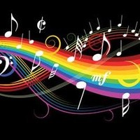 Rodrigues Damaso Rosa