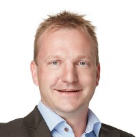 Andreas Gurtner