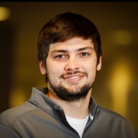 Tanner Ebeler