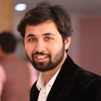 Arihant Jain