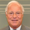 Dennis Liner   B.Juris, LL.B,FRI,Adv.Med.,NMAS