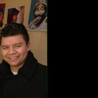 Armando Barrera