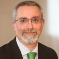 Rob Jameson