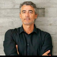 Ricardo Dutra