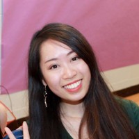 Amy Trankiem, Pmp