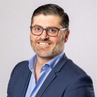 Rob Scali