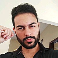 Matheus Vasconcelos