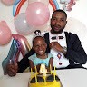 Gabriel Isaac