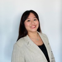 Yinn Shan Cheong