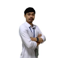 Khoirul Cahya Noprizal
