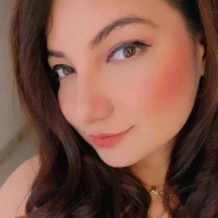 Neeta Bhatia