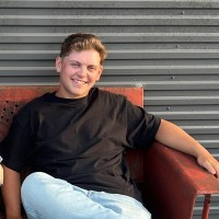 Ben Medlock