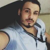 Said Gountari