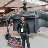 Raghu Nathan Mba, Cipp, Cipm