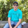 jonathan custodio