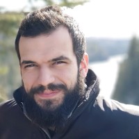 Adam Altwasser