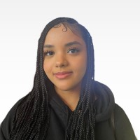 Eman Mahmoud