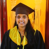 CA Divya Uppari