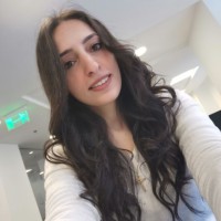 Luciana Fakhry
