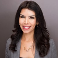 Soledad Smith