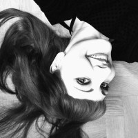 Nancy Bara