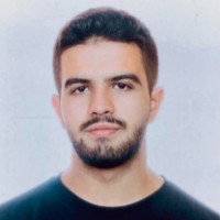 Hamza Askari Amghar
