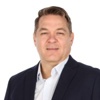 Joël Deschamps