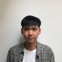 Matthew Lam