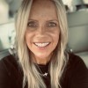 Diana Vanravenswaay