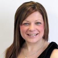 Mary Jack