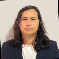 Fredy Hernan Sanchez Montaña