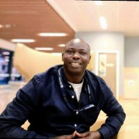Lawrence Kyambadde