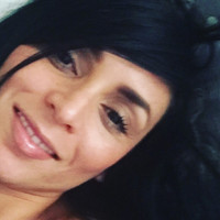 Liss Andrade