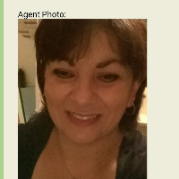 Angela Lopresti