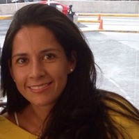 Linsday Ayala