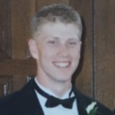 Jeffrey Lovvorn