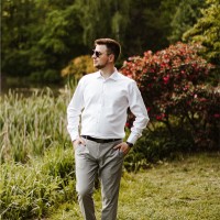 Krzysztof Kauczor