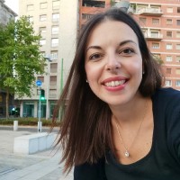 Federica Congiu