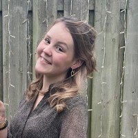 Indy Van Lieshout