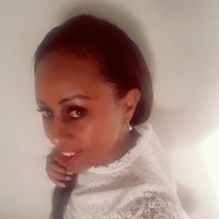 Fetle Mulugeta